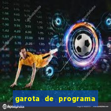 garota de programa camaçari bahia